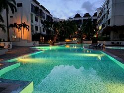 Cascadale (D16), Condominium #502854141